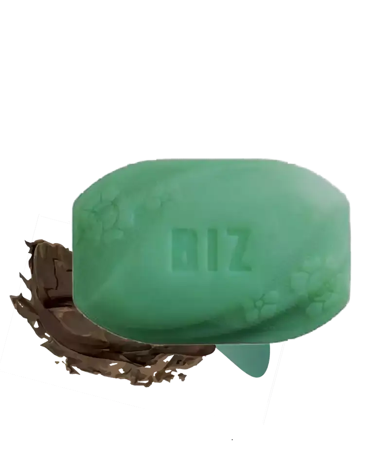 صابون دریایی دست صورت_پک ۳عددی